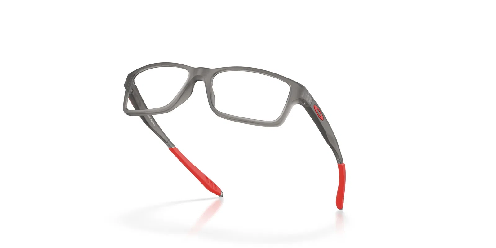 Oakley Crosslink Xs 8002 Eyeglasses - view 19